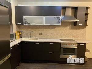 2-к квартира, вторичка, 74м2, 3/10 этаж