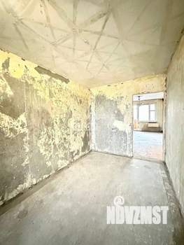 3-к квартира, вторичка, 60м2, 5/9 этаж