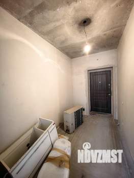 2-к квартира, вторичка, 58м2, 5/9 этаж