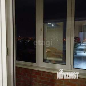 2-к квартира, вторичка, 61м2, 5/5 этаж
