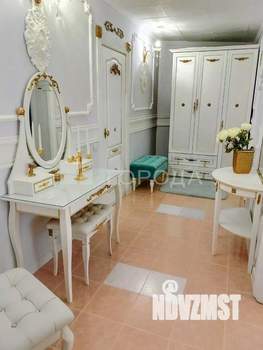 2-к квартира, вторичка, 64м2, 1/10 этаж