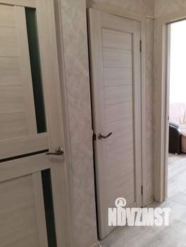 1-к квартира, вторичка, 33м2, 9/16 этаж