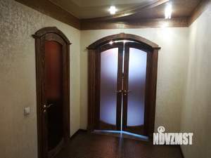 3-к квартира, вторичка, 99м2, 4/10 этаж