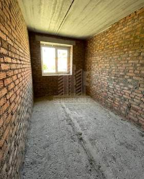 1-к квартира, вторичка, 39м2, 2/3 этаж