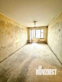 3-к квартира, вторичка, 60м2, 5/9 этаж