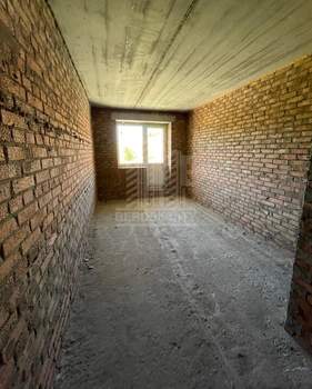 1-к квартира, вторичка, 39м2, 2/3 этаж