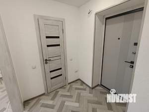 Студия квартира, вторичка, 25м2, 4/9 этаж