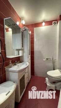 2-к квартира, вторичка, 58м2, 2/9 этаж