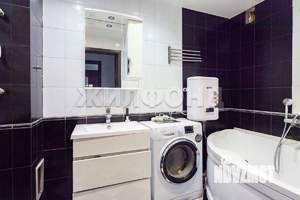 3-к квартира, вторичка, 108м2, 5/10 этаж