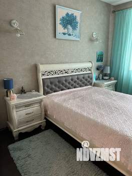 2-к квартира, вторичка, 65м2, 5/5 этаж