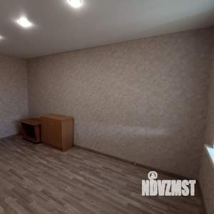 2-к квартира, вторичка, 39м2, 6/9 этаж