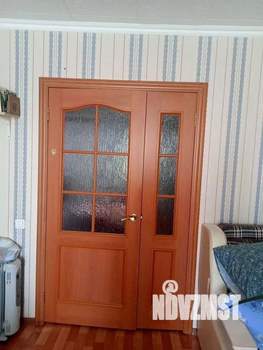 1-к квартира, вторичка, 37м2, 10/10 этаж