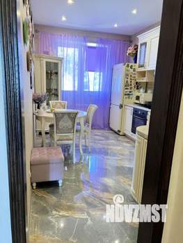 2-к квартира, вторичка, 65м2, 5/5 этаж