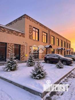3-к квартира, вторичка, 71м2, 1/2 этаж
