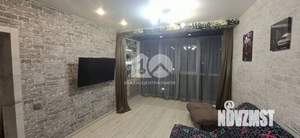 2-к квартира, вторичка, 45м2, 6/7 этаж