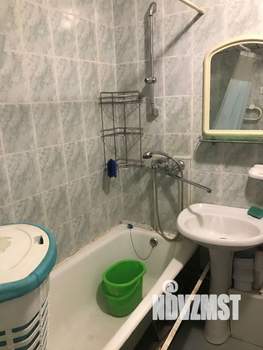 1-к квартира, вторичка, 38м2, 5/5 этаж