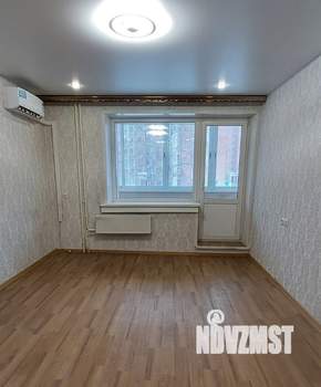 2-к квартира, вторичка, 48м2, 2/9 этаж