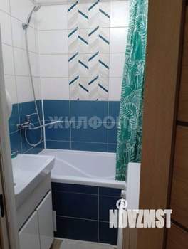 2-к квартира, вторичка, 51м2, 7/9 этаж