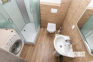 3-к квартира, вторичка, 116м2, 1/2 этаж