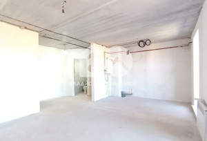 2-к квартира, вторичка, 48м2, 4/4 этаж