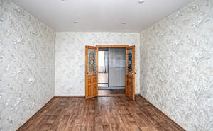 3-к квартира, вторичка, 65м2, 4/9 этаж