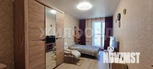 2-к квартира, вторичка, 47м2, 4/11 этаж