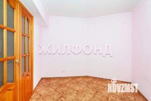 1-к квартира, вторичка, 44м2, 5/10 этаж