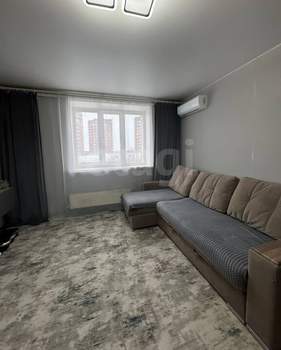 3-к квартира, вторичка, 65м2, 7/9 этаж
