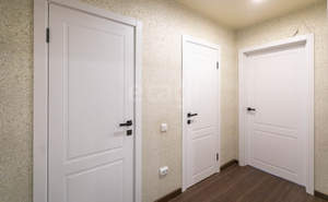 2-к квартира, вторичка, 70м2, 6/9 этаж