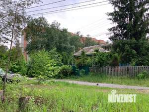 2-к квартира, вторичка, 40м2, 1/1 этаж