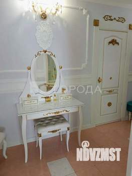 2-к квартира, вторичка, 64м2, 1/10 этаж