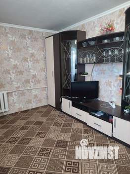 2-к квартира, вторичка, 41м2, 5/5 этаж