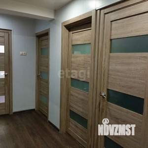 2-к квартира, вторичка, 61м2, 5/5 этаж