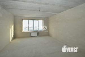 2-к квартира, вторичка, 68м2, 8/10 этаж