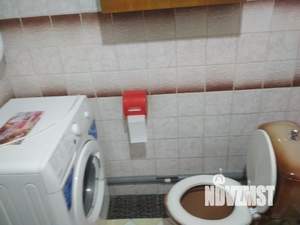 2-к квартира, вторичка, 46м2, 4/5 этаж