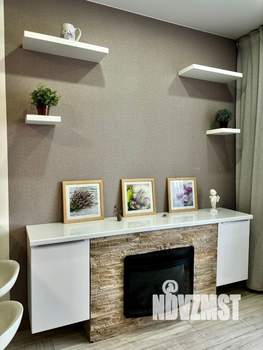 2-к квартира, вторичка, 71м2, 5/10 этаж