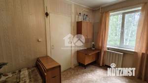 2-к квартира, вторичка, 46м2, 2/5 этаж