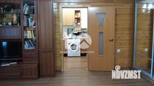 Студия квартира, вторичка, 89м2, 2/2 этаж