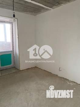 1-к квартира, вторичка, 37м2, 2/9 этаж