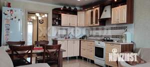 3-к квартира, вторичка, 74м2, 9/10 этаж