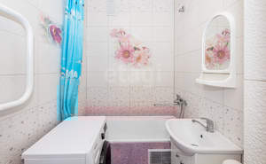 Студия квартира, вторичка, 26м2, 2/3 этаж