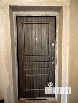 2-к квартира, вторичка, 58м2, 5/9 этаж