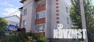 1-к квартира, вторичка, 20м2, 2/3 этаж