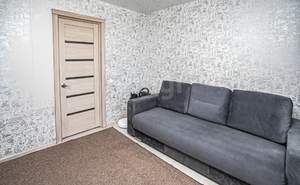 3-к квартира, вторичка, 84м2, 4/12 этаж