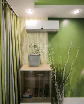 3-к квартира, вторичка, 64м2, 5/5 этаж