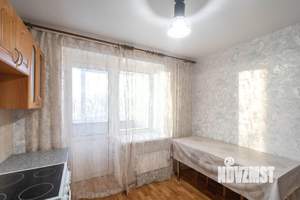 1-к квартира, вторичка, 38м2, 3/9 этаж