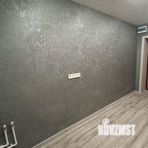 2-к квартира, вторичка, 39м2, 6/9 этаж