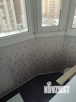 3-к квартира, вторичка, 107м2, 5/10 этаж