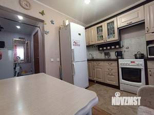 1-к квартира, вторичка, 36м2, 9/10 этаж