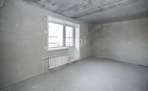 3-к квартира, вторичка, 103м2, 3/4 этаж